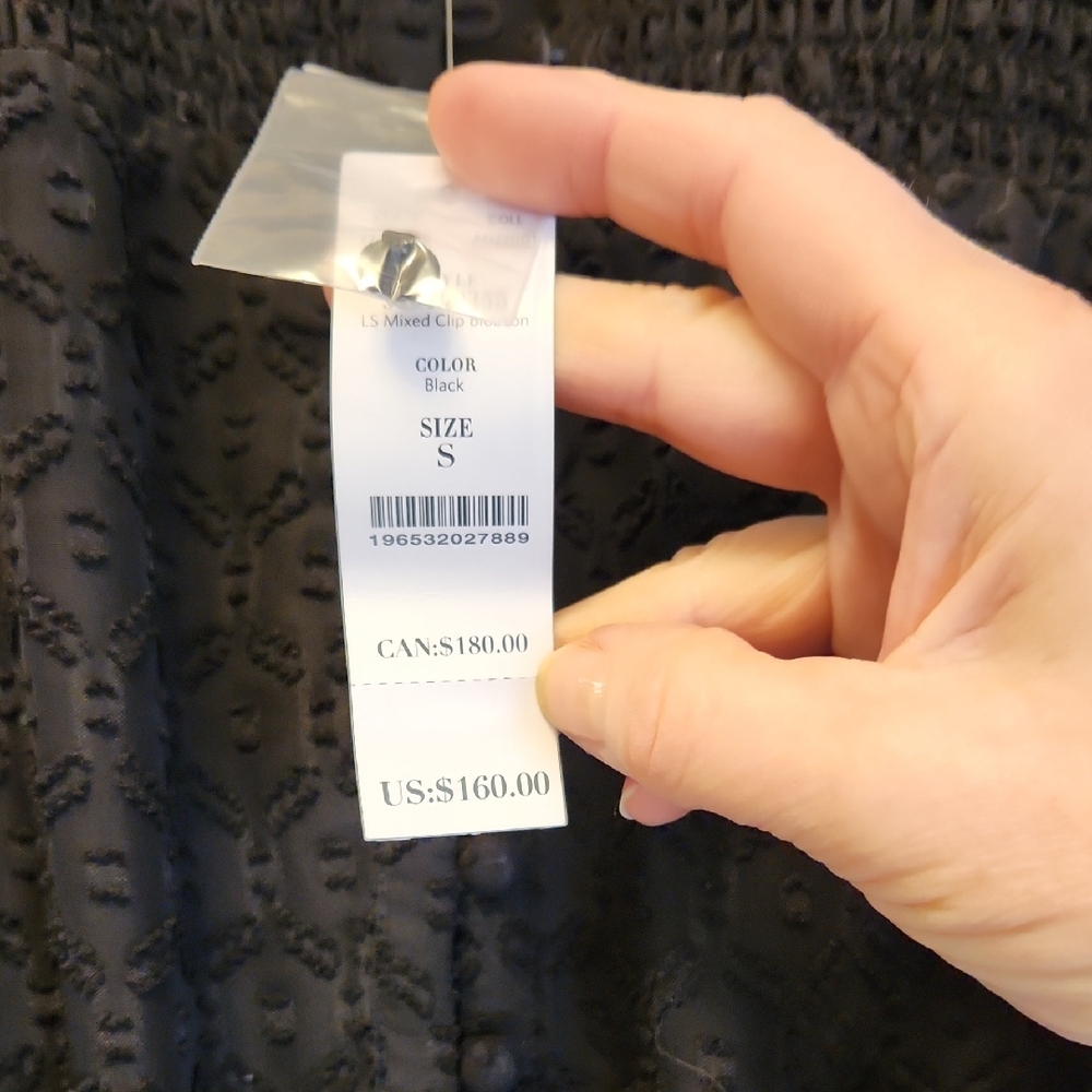 WHBM - Picture 3 of 10